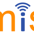 mpapsfavicon